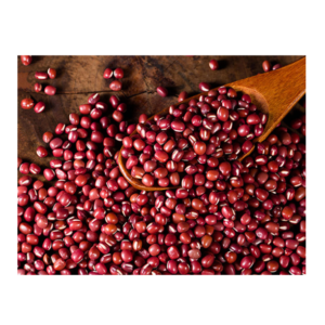 Cheap Red Cowpea Bean Red Vigna