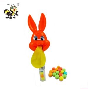 Cheap WALLY Brand Colorful Hard Candy