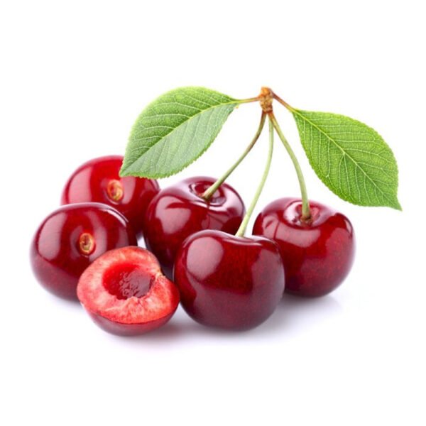 Cherry 10 Row USA 500g Cherry 10 Row USA 500g — premium quality