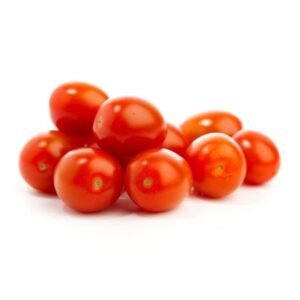Cherry — premium quality