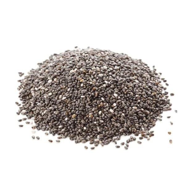 Chia Seeds Ndash The Nuts Supermarket Llc Chia Seeds Ndash The Nuts Supermarket Llc — premium quality