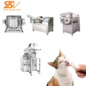 Chicken Beef Fish Rabbit Dog Cat