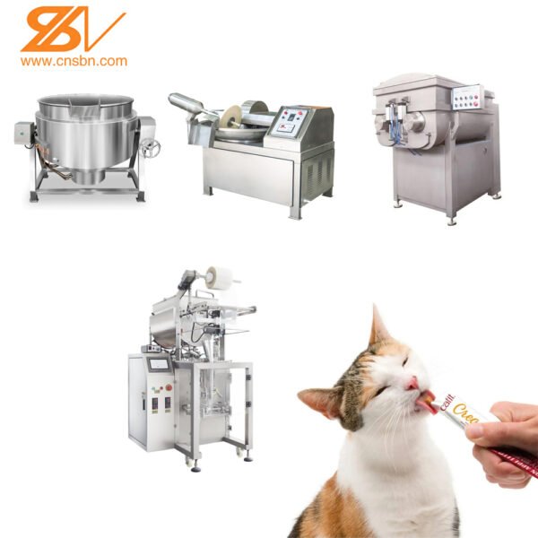Chicken Beef Fish Rabbit Dog Cat