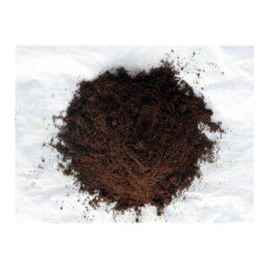 Chicken Manure Organic Fertilizer Top Grade