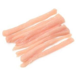 Chicken Stir Fry Strips — premium quality
