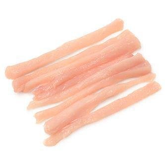 Chicken Stir Fry Strips Chicken Stir Fry Strips — premium quality