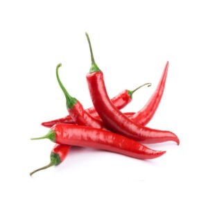 Chili Red Long UAE 500g — premium quality