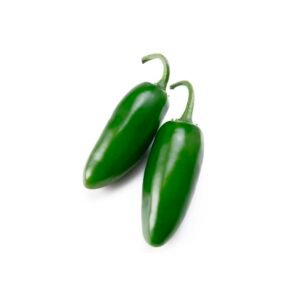 Chilli Jalapeno UAE 300g Pack — premium quality