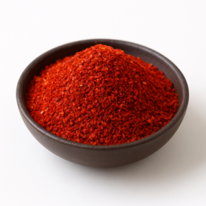Chillies Importers in Malaysia Natural Spices