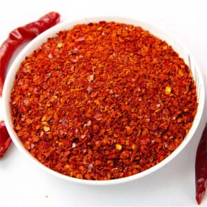Chillies Importers in Malaysia Natural Spices