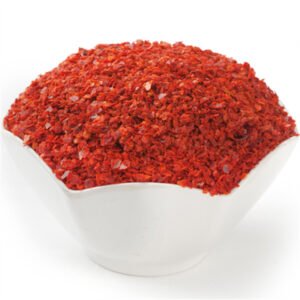 Chillies Importers in Malaysia Natural Spices