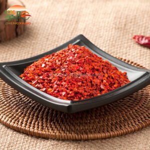 Chillies Importers in Malaysia Natural Spices