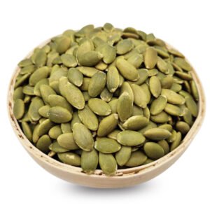 China Factory Competitive Price High Quality