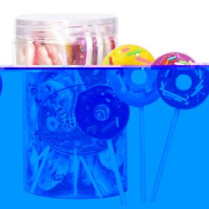 China Factory Custom Confectionery Products Hard