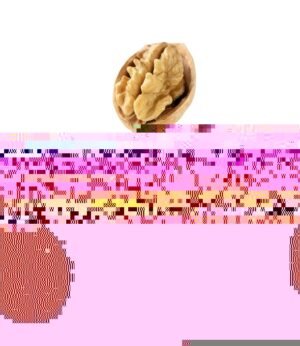 China Manufacturer of Walnut Available in