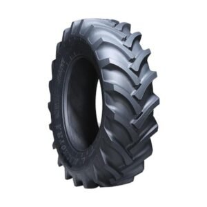 China Wholesale Used Dongfeng Truck Tires