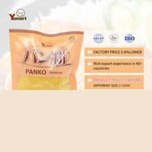 Chinese 400g Dried Non Fried Instant