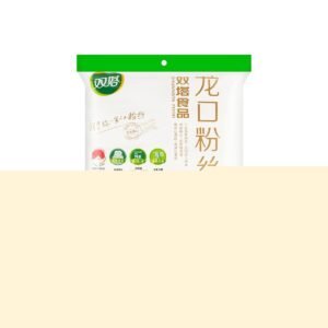 Chinese HALAL Certified Low Carb Low