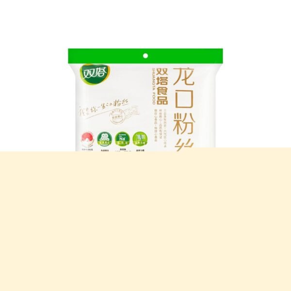 Chinese HALAL Certified Low Carb Low Chinese HALAL Certified Low Carb Low