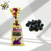 Chinese Honey Candy FD Dried Sweet