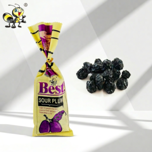 Chinese Honey Candy FD Dried Sweet Chinese Honey Candy FD Dried Sweet
