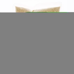 Chinese OEM Brand Low Carb Low
