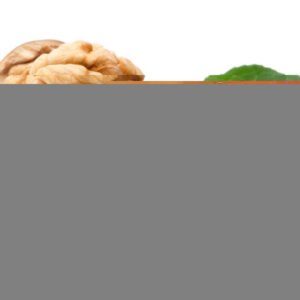 Chinese Pumpkin Seeds for Snacking Wholesale