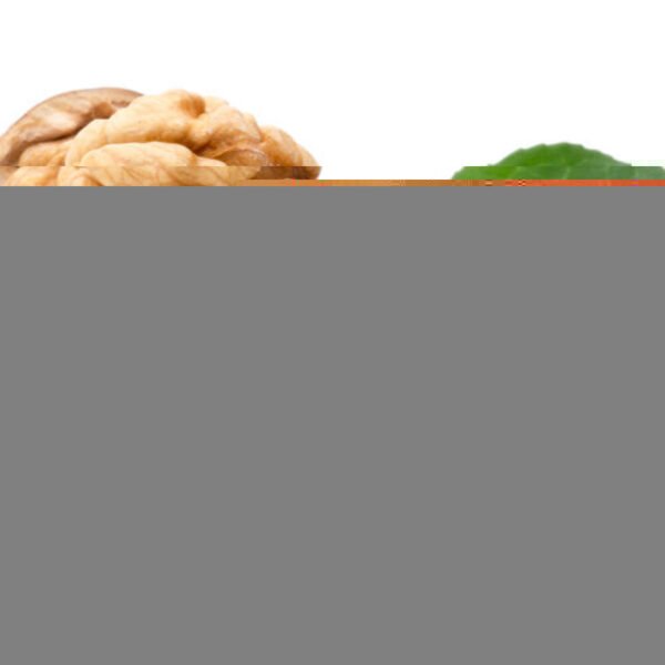Chinese Pumpkin Seeds for Snacking Wholesale