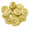 Chinese Wholesale Dry Kiwi Fruit Chip Chinese Wholesale Dry Kiwi Fruit Chip