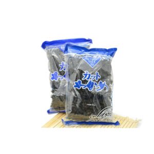 Chinese Wholesale Yumart Roasted Seafood Stem