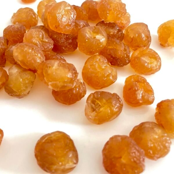Chinese Wholesales Good Tastes Snacks Dried