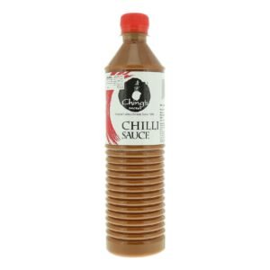Ching's Secret Chilli Sauce, 680g wholesale UAE — bulk export supplier