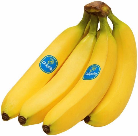 Chiquita Banana 1kg Chiquita Banana 1kg — premium quality