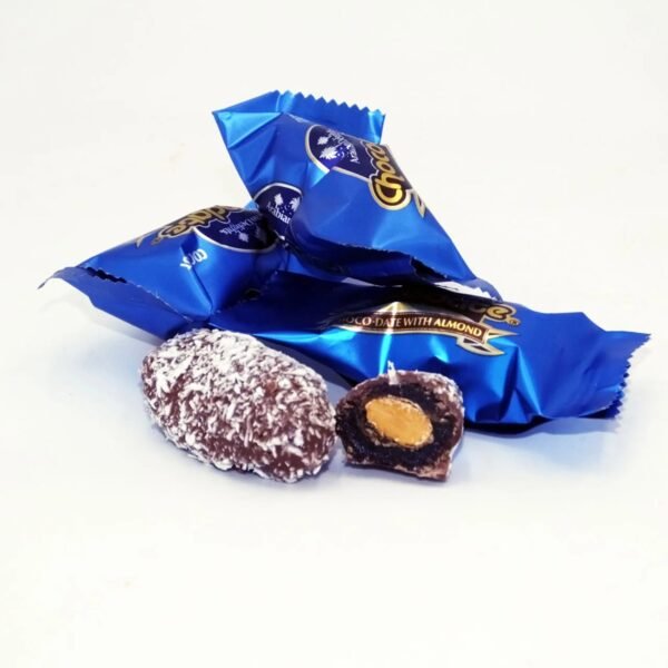 Choco Date With Almond Coconut Flavour Ndash The Nuts Superm Choco Date With Almond Coconut Flavour Ndash The Nuts Superm — premium quality