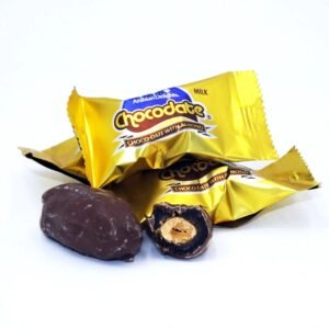 Choco Date With Almond Milk Flavour Ndash The Nuts Supermark — premium quality
