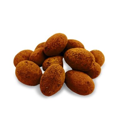 Choco Powder Chocolate With Almond Ndash The Nuts Supermarke Choco Powder Chocolate With Almond Ndash The Nuts Supermarke — premium quality