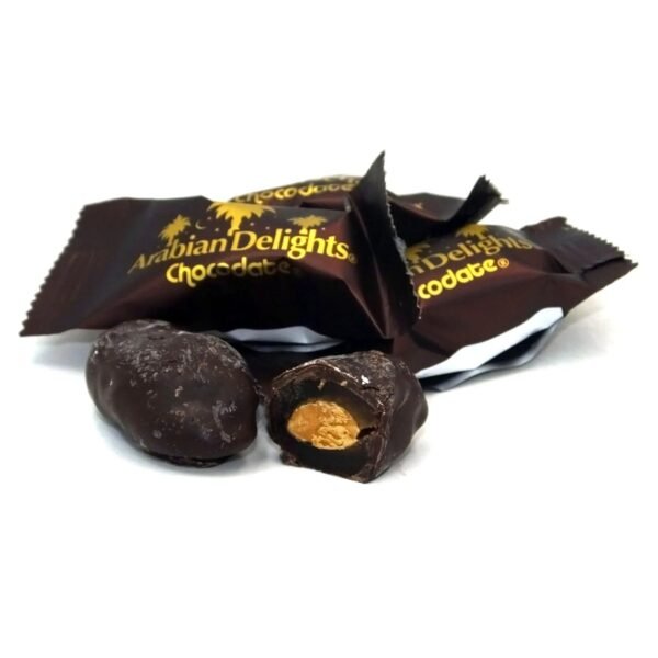 Chocolate Dates Dark Flavour Ndash The Nuts Supermarket Llc Chocolate Dates Dark Flavour Ndash The Nuts Supermarket Llc — premium quality