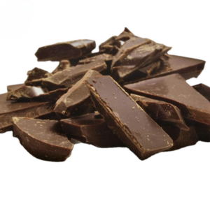 Chocolate Manufacturing Cocoa Mass Premium Food