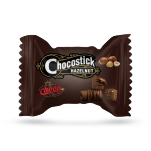 Chocostick Hazelnut Chocolate Ndash The Nuts Supermarket Llc — premium quality