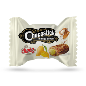 Chocostick Mango Cream Chocolate Ndash The Nuts Supermarket — premium quality