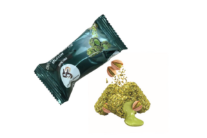 Chocostick Pista Bcc — premium quality