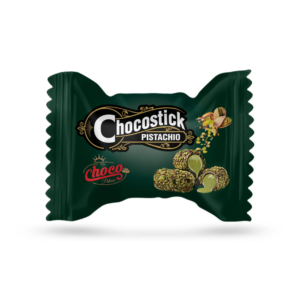 Chocostick Pistachio Chocolate Ndash The Nuts Supermarket Ll — premium quality