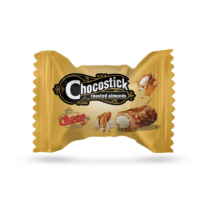 Chocostick Roasted Almonds Chocolate Ndash The Nuts Supermar — premium quality