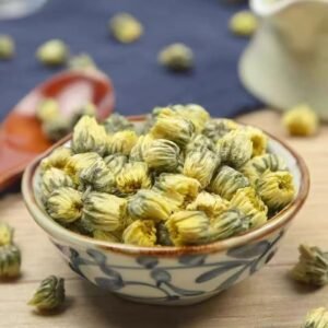 Chrysanthemum