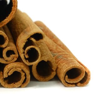 CINAMON STICKS WITH HIGH QUALITY and