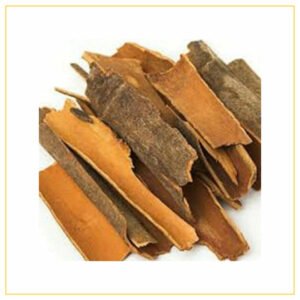 Cinnamon Big Ndash The Nuts Supermarket Llc — premium quality