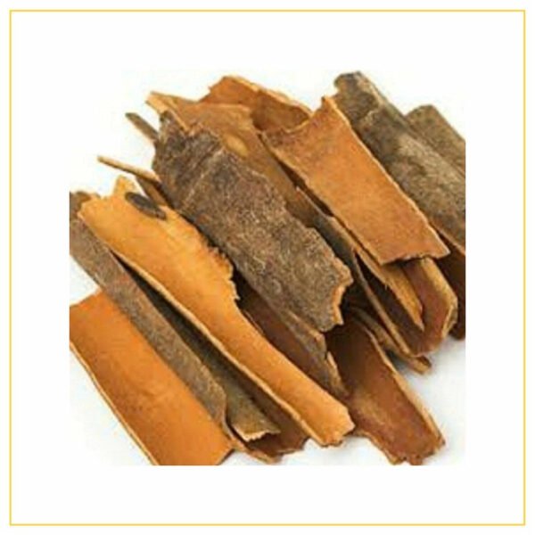 Cinnamon Big Ndash The Nuts Supermarket Llc Cinnamon Big Ndash The Nuts Supermarket Llc — premium quality
