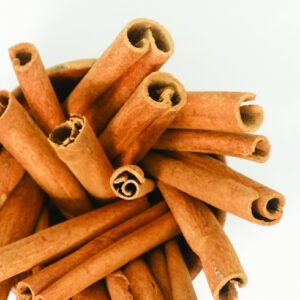 Cinnamon Cinnamon Stick Factory Supply Hot