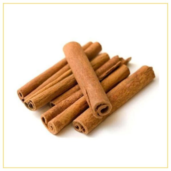 Cinnamon Ndash The Nuts Supermarket Llc Cinnamon Ndash The Nuts Supermarket Llc — premium quality