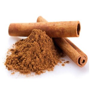 Cinnamon Powder — premium quality